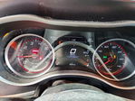 Dodge Charger 2015