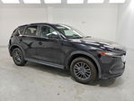 Mazda CX-5 2019
