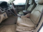 GMC Acadia 2015