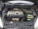 Hyundai Accent 2007