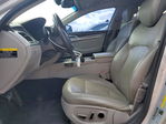 Hyundai Genesis 2015