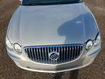 Buick LaCrosse 2008