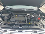 GMC Terrain 2026