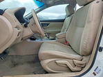 Nissan Altima 2014