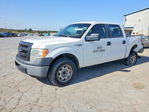 Ford F-150 2013