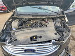 Ford Edge 2020