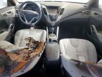 Hyundai Veloster 2012