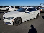 BMW Series 4 2019