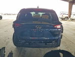 Infiniti QX50 2024