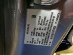 Tesla Model 3 2026