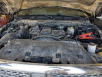 RAM 2500 2015