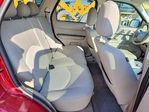 Mercury Mariner 2008