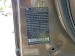 Land Rover Range Rover 2013