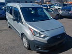 Ford Transit 2019