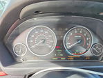 BMW Series 3 2013