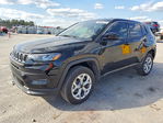 Jeep Compass 2025
