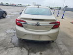 Buick Regal 2015