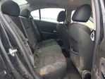 Chevrolet Cruze 2012