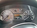 Nissan Sentra 2016