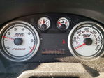 Ford Focus 2010