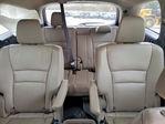 Honda Pilot 2019