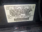Nissan Sentra 2010