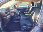 Honda CR-V 2012