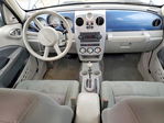 Chrysler PT Cruiser 2006