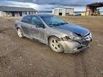 Acura TL 2007