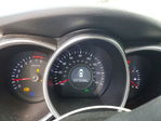 Kia Optima 2014