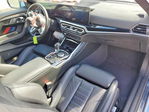 BMW M2 2023