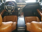 Lexus RX 2015