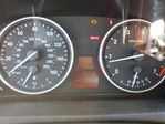 BMW X5 2010