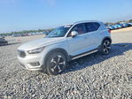 Volvo XC40 2020