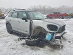 MINI Cooper 2024