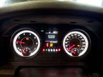 RAM 1500 2014