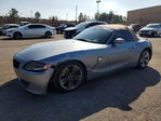 BMW Z4 2006