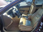 Honda Accord 2010