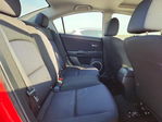 Mazda 3 2007
