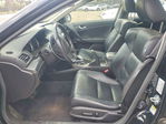 Acura TSX 2014