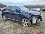 Lexus RX 2010
