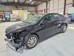 Kia Forte 2021