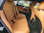 BMW i4 2025