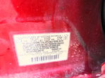 Nissan Versa 2012