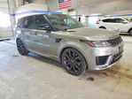 Land Rover Range Rover 2020