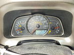 Toyota RAV 4 2015