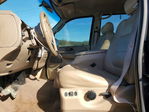 Ford F-150 2003