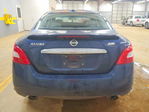 Nissan Maxima 2010