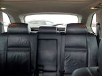 BMW X5 2012