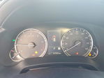 Lexus RX 2020